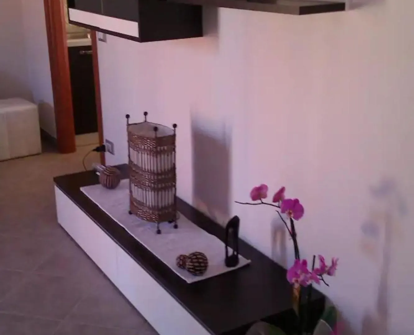 بيت للعطل فيلا Teulada Experience