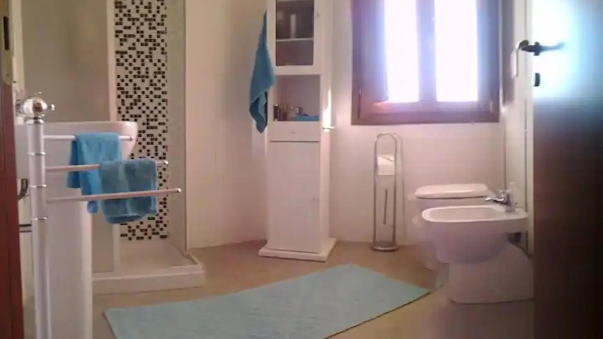 فيلا Teulada Experience بيت للعطل