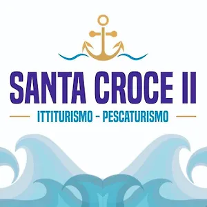 Gasthof Ittiturismo S.croce, Teulada